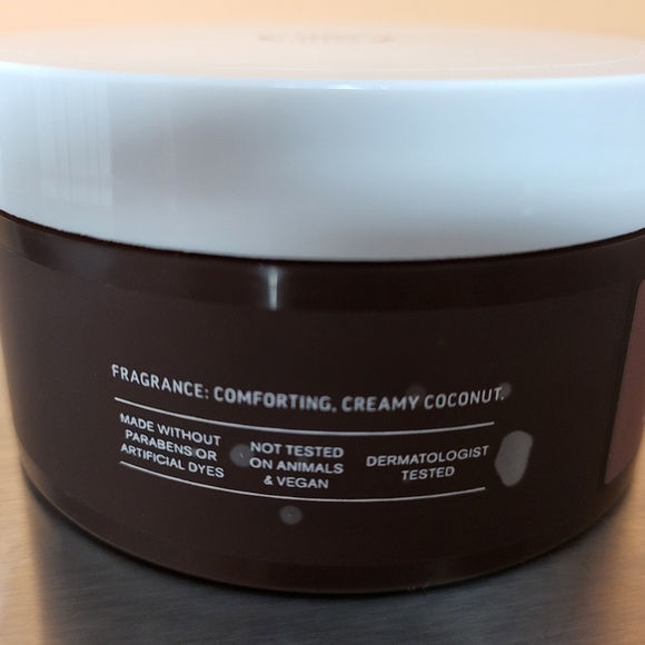 Bath & Body Works Coco + Shea Body Butter - Picture 6 of 8